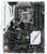 S1151 Asus Z170-PRO