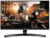 LG - 27UD58-B