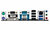 S1150 Gigabyte GA-H81M-D3H