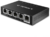 Ubiquiti EdgeRouter ER-X 5port Gigabit Router