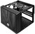 Cooler Master - Elite 110