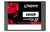 Kingston V300 Series 480GB - SV300S37A/480G