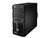 Cooler Master - K350