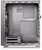 Thermaltake - Core G3 - CA-1G6-00T1WN-00