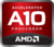 AMD A10-7890K