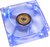 Revoltec - Case Fan - 120