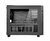 Thermaltake - Core X2 - CA-1D7-00C1WN-00