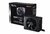 Be Quiet! - Dark Power Pro 11 - 850W - BN253