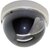 TUSHING Dome kamera ház GL-608