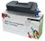CartridgeWeb KYOTK3110FUCW Black (KYOCERA TK-3110) (For Use)