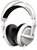 SteelSeries - Siberia 200 - White