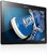 LENOVO TAB2 A10-30 - TB2-X30L
