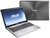 Asus X series - X550VX-XX037D