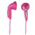 Hama - HK-1103 - Pink