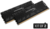DDR4 Kingston HyperX Predator 3200MHz 16GB - HX432C16PB3K2/16 (KIT 2DB)