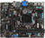 S1150 MSI H81M-E34