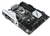 S1151 Asus Z170-PRO