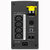 APC - Back-UPS 700VA - BX700UI