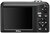 Nikon Coolpix A10 Black