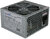 LC Power - LC420H-12