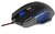 Media Tech - Cobra Pro