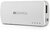 Canyon - CNE-CPB44W 4400mAh