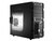 Cooler Master - K350