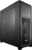 Corsair - Obsidian Series 750D - CC-9011078-WW
