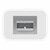 Apple Thunderbolt-FireWire átalakító - MD464ZM/A