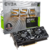 EVGA GTX1050Ti - SSC Gaming ACK 3.0 - 6255