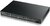 ZyXEL GS1900-48
