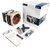 NOCTUA - NH-D14