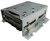 SUPERMICRO HDD keret Dual 2,5" fix