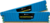 DDR3 Corsair Vengeance LP 1600MHz 8GB Kit - CML8GX3M2A1600C9B
