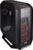 Corsair - Graphite 780T - Windows Black