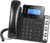 Grandstream HD Enterprise IP Phone GXP1630