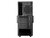 Cooler Master - K350