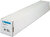 HP C6775A 36'x12,2m Tekercspapí­r 328g