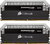 DDR4 Corsair Dominator Platinum 3200MHz 16GB - CMD16GX4M2B3200C16 (KIT 2DB)