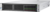 HP rack szerver ProLiant DL380 G9, 8C E5-2620v4 2.1GHz, 16GB, 3x300GB, P440ar/2GB, 1x500W