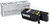 Xerox 106R02762 Yellow