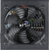 AeroCool - KCAS 700W