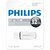 PHILIPS 32GB Snow