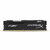 DDR4 Kingston HyperX Fury 2400MHz 8GB - HX424C15FB2/8