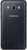 Samsung Galaxy J5 (2016) DUOS fekete
