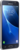 Samsung Galaxy J5 (2016) DUOS fekete