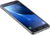 Samsung Galaxy J5 (2016) DUOS fekete