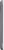 Samsung Galaxy J5 (2016) DUOS fekete