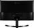 LG - 24MP68VQ-P