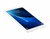 Samsung Galaxy Tab A 10.1 (SM-T580) 16GB fehér Wi-Fi